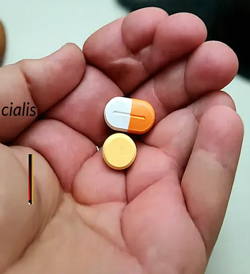 Vente de cialis 5mg